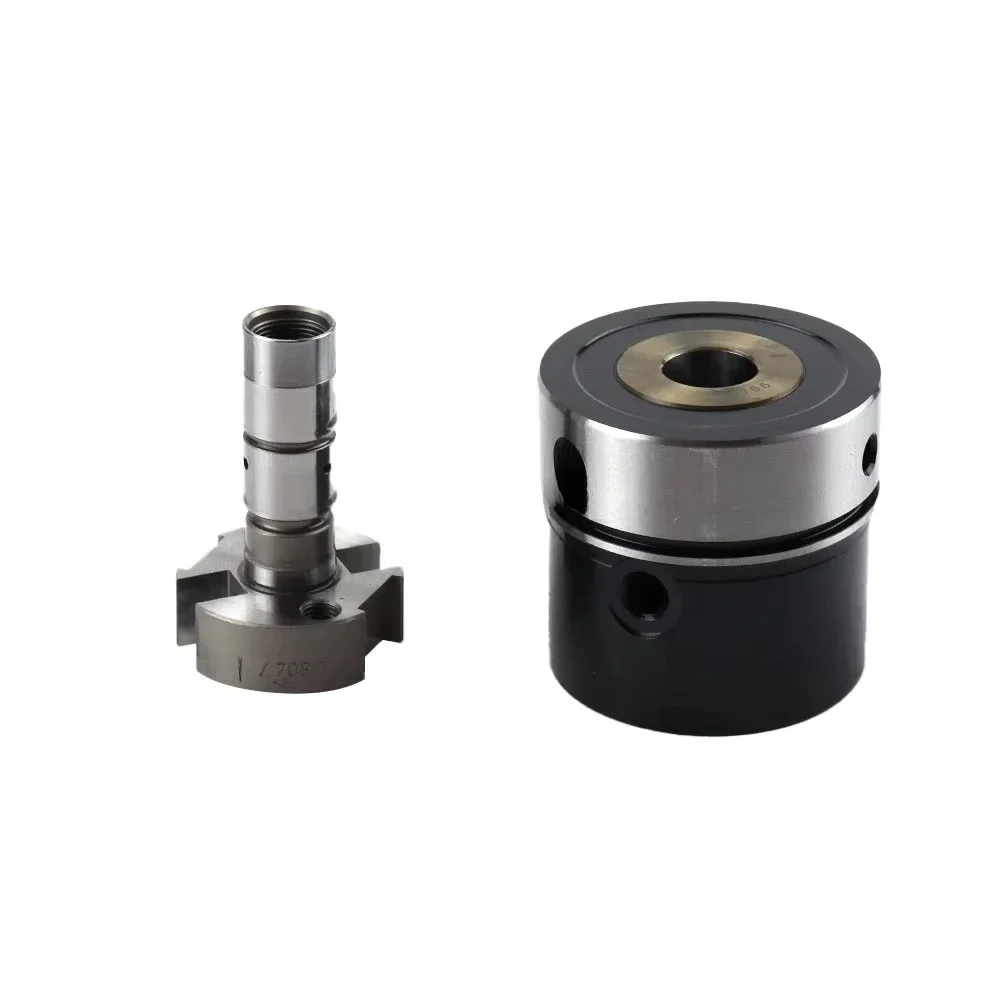 .Die.sel head rotor 7139-764T distributor head 7180-616T for Fia.t tractor die.sel injection pump parts DXM d.iesel
