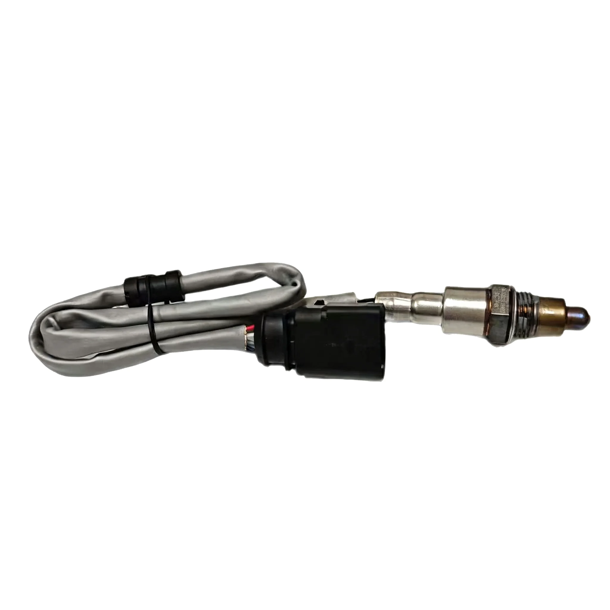 Oxy gen Sensor 8K0906262G Lambda Probe for Au di A4 A5 A6 Q5 A7 A8 TT 4.0L Engine After Catalytic Converter