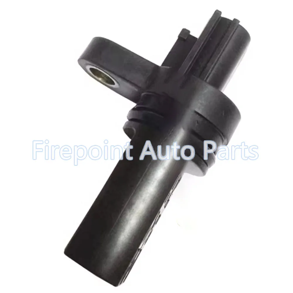 Camshaft Position Sensor for Nissan OEM A29-660 A22 A29660 A22 A29660A22 Compatible with Nissan Vehicle Cam Position Sensor