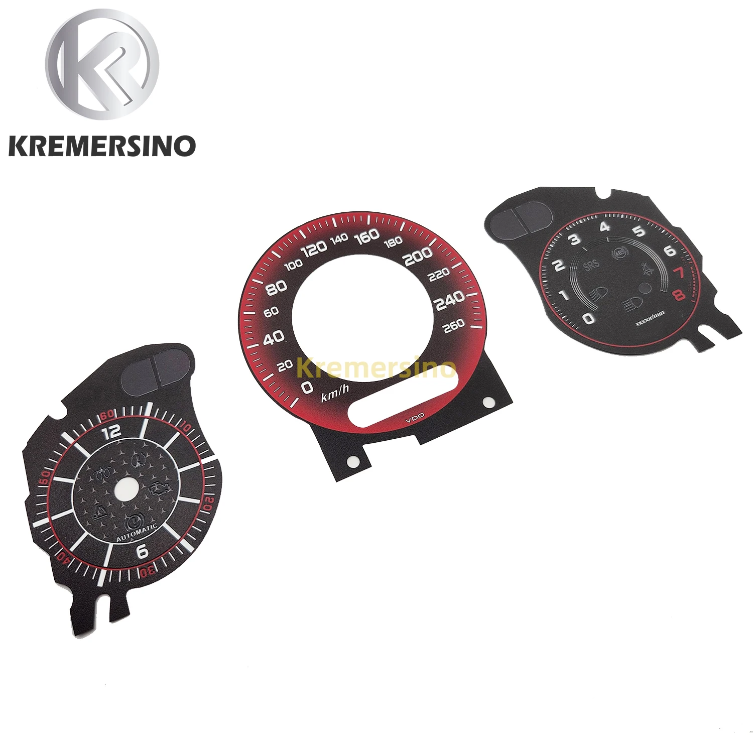 

Наклейка на приборную панель, наклейка на приборную панель, наклейка на приборную панель Mercedes Benz E Class, многослойная наклейка