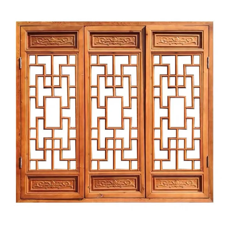 

Chinese partition screen