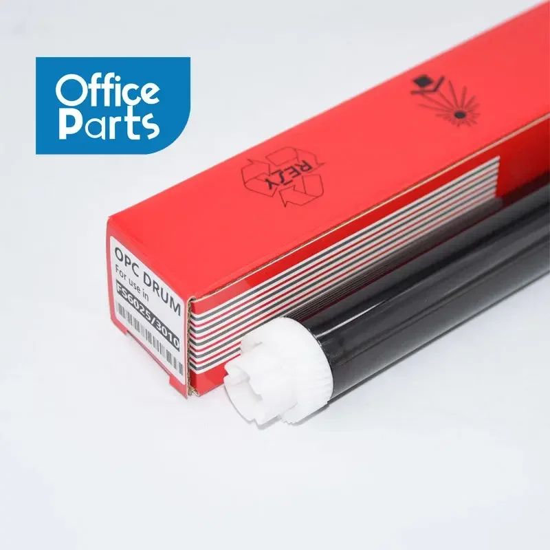

1PCS New Original fs6025 fs6030 OPC Drum for Kyocera fs 6525 6025 6530 6030 3010i 3510i Drum