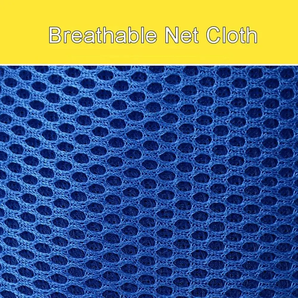 

Portable Anti-collision Work Safety Bump Cap Head Protection Comfortable Baseball Hat Soft Breathable Hard Hat Helmet Repairing