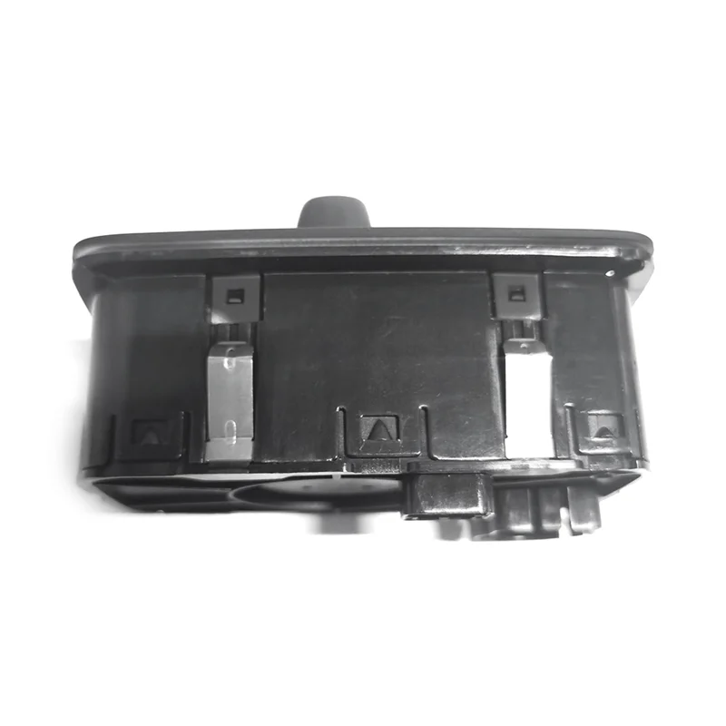 3GD 941 633B Przełącznik świateł Przełącznik świateł drogowych Przełącznik świateł przeciwmgielnych Do VW Passat B8 Magotan B8L 2016-2021 3GD941633B-N25R