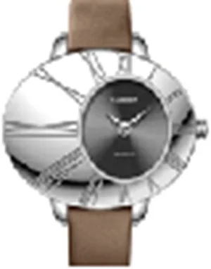 CASIMA Women's Wristwatch, Couple Watches Simple Trend, Waterproof, Luminous,  Quartz Movement, Model SP-2622-1159