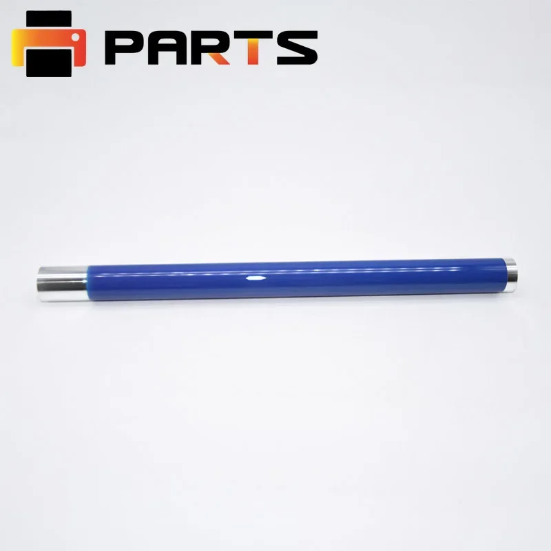 

2шт. Для Xerox 7228 7235 7245 7328 7335 7345 7346 7700 7750 7760 DCC 240 320 400 250 360 450 2200 3300 4300 4400 4405 OPC Барабан/