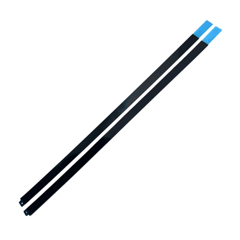 lenovo-p16s-gen-3-21ks-lp630-スクリーン粘着ストリッププルテープ-5t11d70172