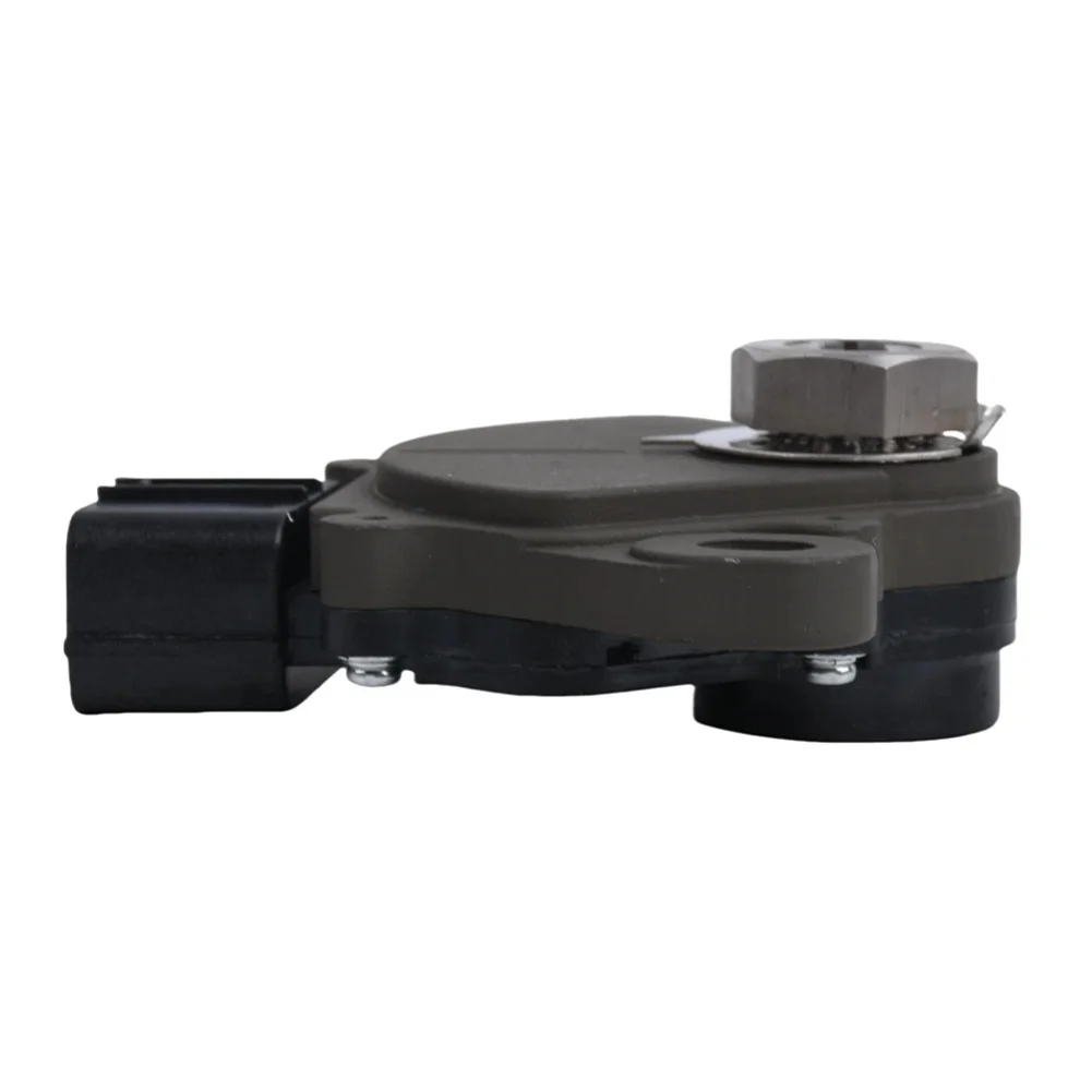 مفتاح أمان محايد للسيارة لهوندا لـ Ridgeline 2007-2008 28900-RJF-013 تركيب استبدال الأجزاء الداخلية #4