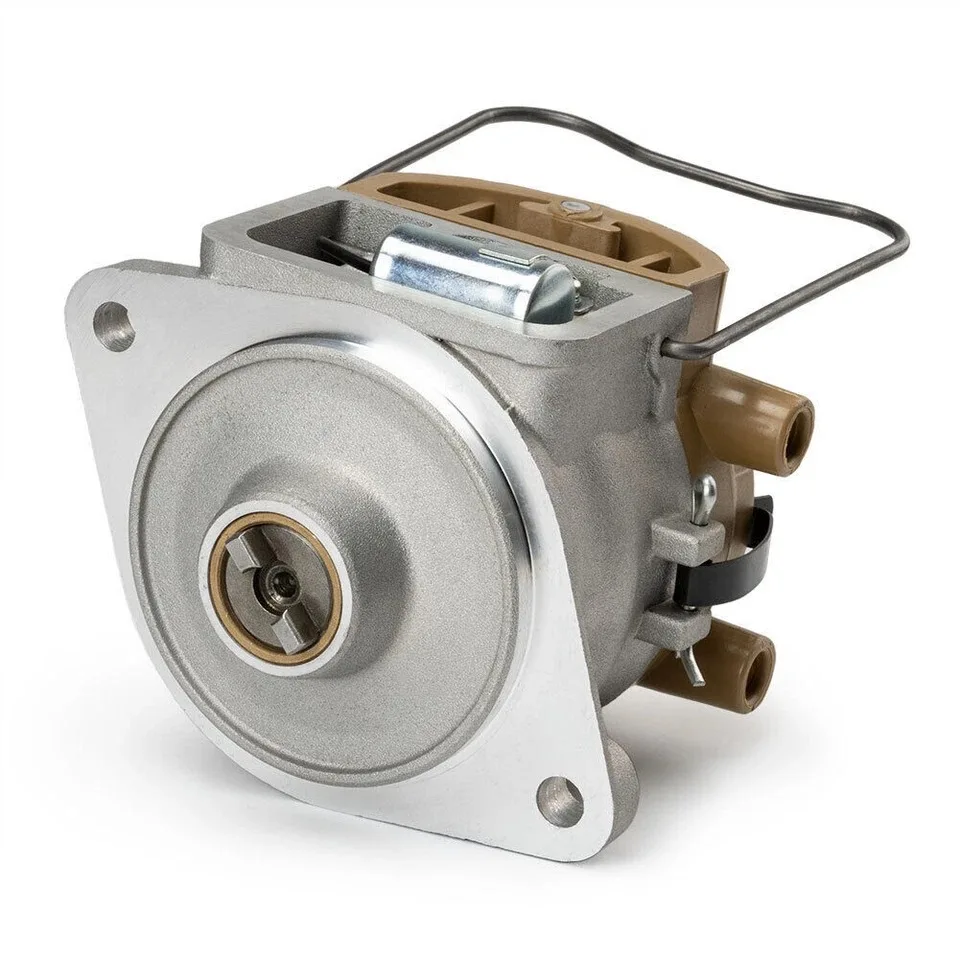 

Предварительный распределитель автомобильных деталей 9N12100