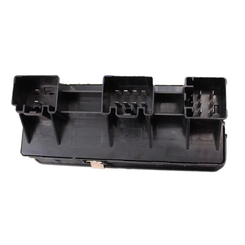 YUD501570PVJ interruptor de ventana eléctrica interruptor elevador de ventana para Land Rover LR3 Range Rover Sport 2005-2006