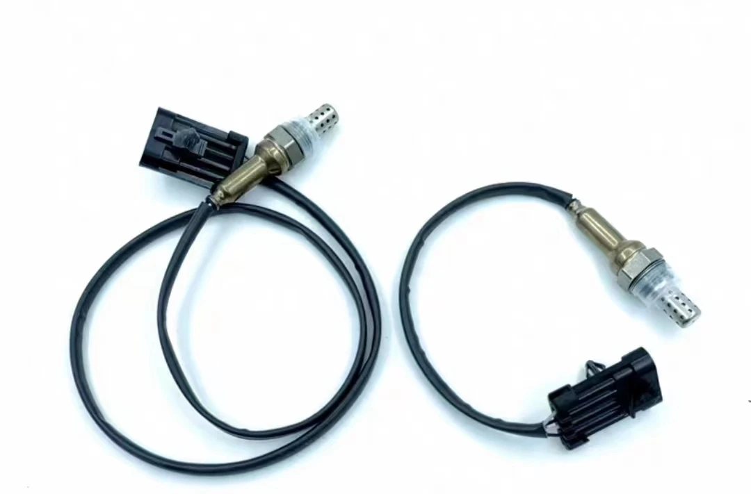 

Датчик Oxgen для Brilliance V5 JINBEI