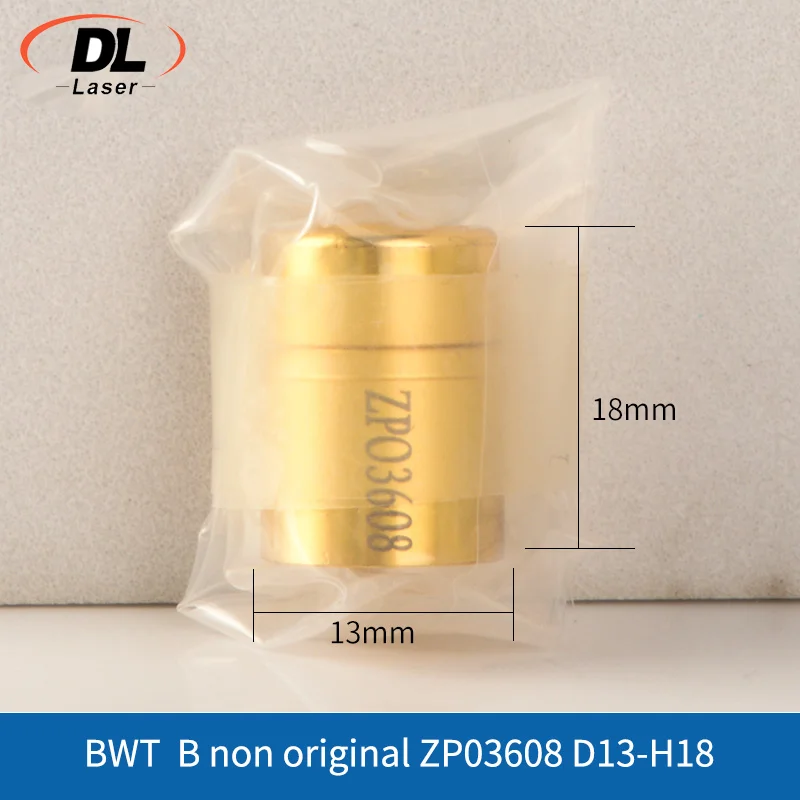 dl-bwt-jpt-レーザー光源保護窓レンズ-qbh-保護キャップ-ファイバーレーザー切断-溶接光ファイバー結晶レンズ