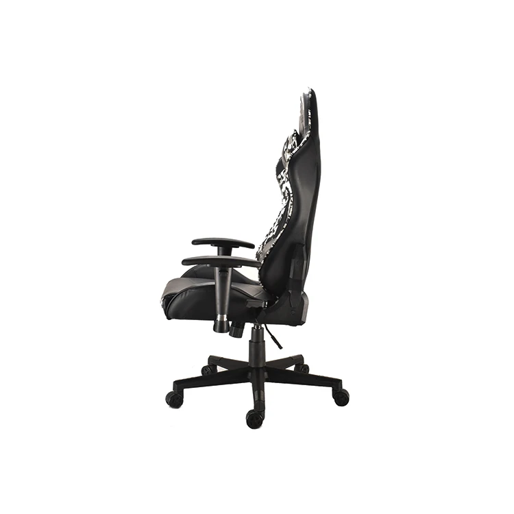 Executive Chairs for Gamer Multi-functional Computer Chair Occasion Fashionable Gaming Chair Camo