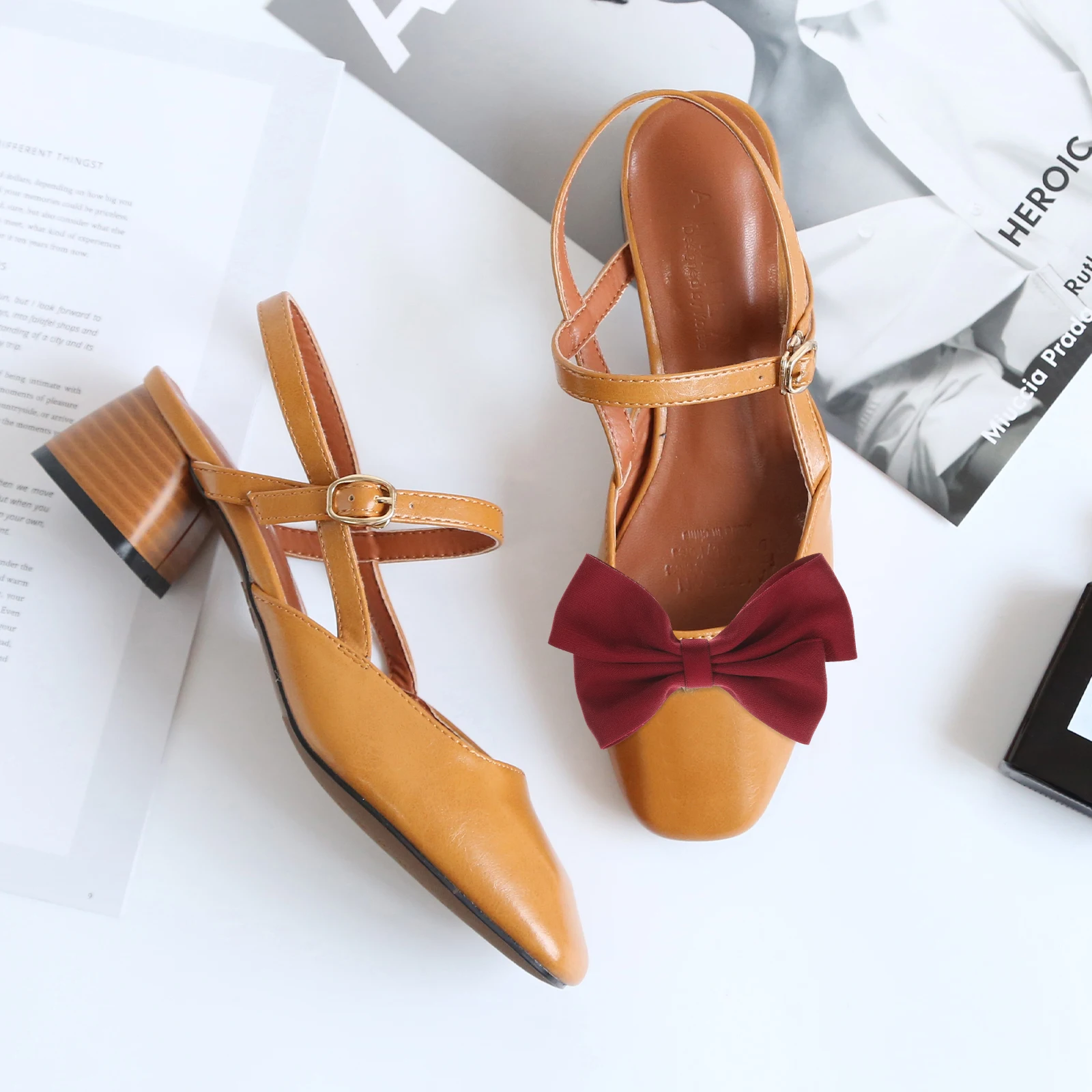 

2Pcs Bow Shoe Charms Detachable Embellishments Bridal Wedding Gifts Bow Shoe Clip Wedding Shoes Buckle Bridal Shoes Buckle