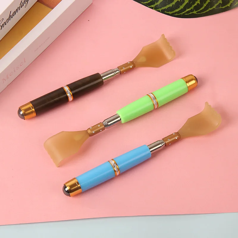 Thumbnail 3 - #63 Best Back Scratchers to Buy In 2026