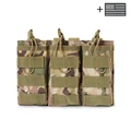 Camuflaje Amarillo