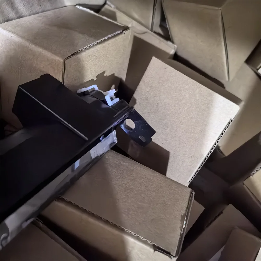 

High Quality Transfer Blade Cleaning Unit for Canon IRC3320 C3020 C3520 C3120 C3125 C3330 C3325 Scraper