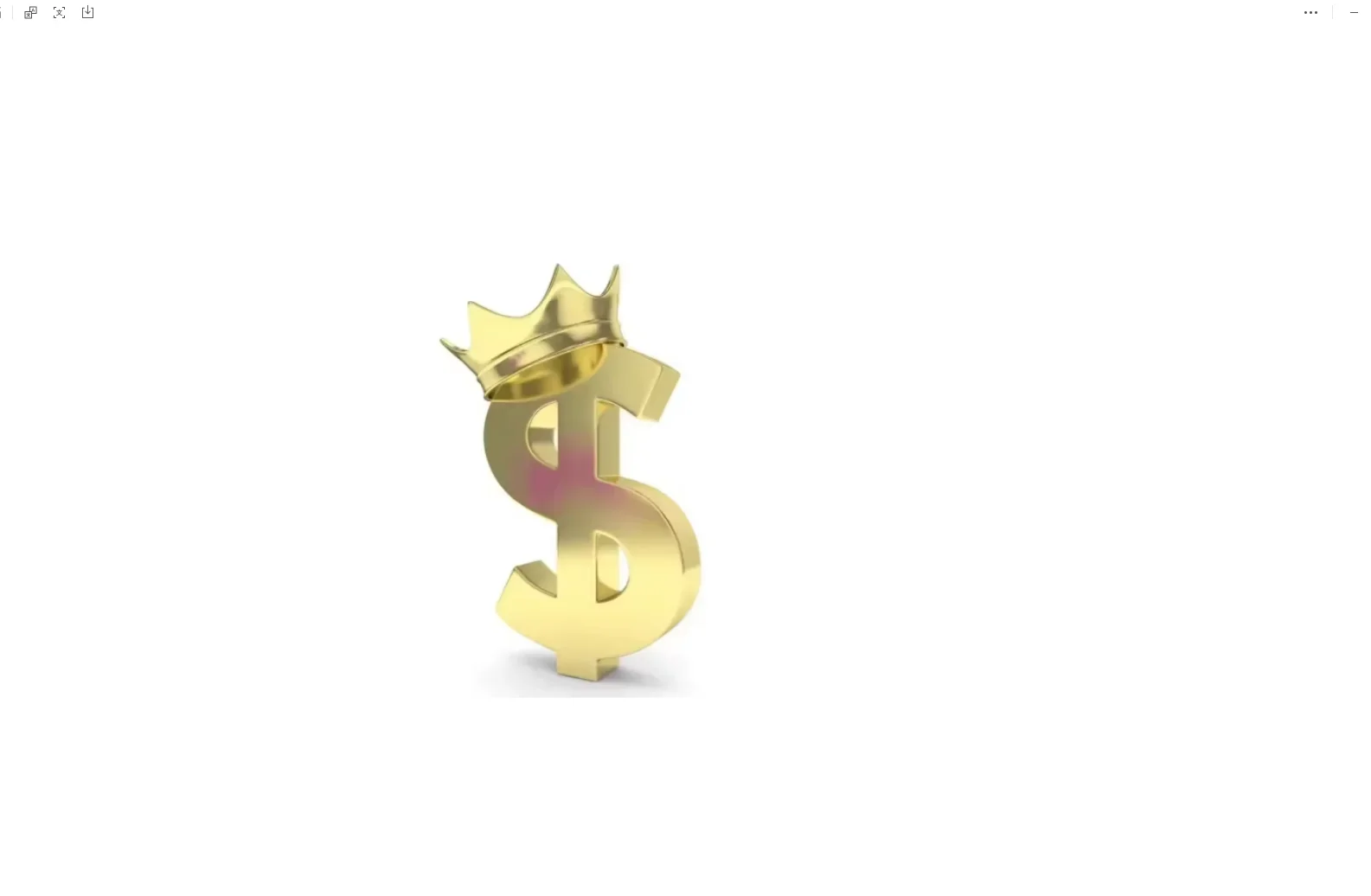 Collegamento VIP 2 A Collegamenti diversi