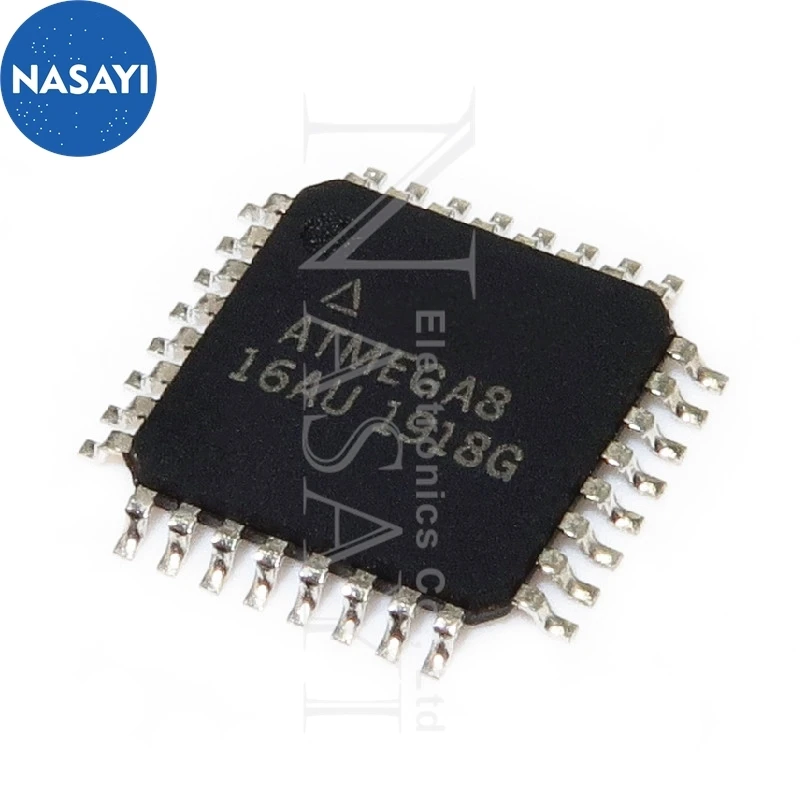 TA6932 ATMEGA8-16AU LP621024DM-70LL LP621024DM ATMEGA88PA-AU ATMEGA88PA UT621024SC-70L UT621024SC UT621024 ATMEGA168-20AU