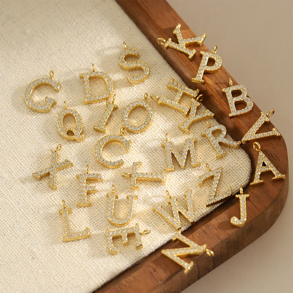 carlidana-ins-модные-украшения-подвески-из-нержавеющей-стали-полный-циркон-a-z-начальный-алфавит-26-букв-кулон-diy-серьги-аксессуары