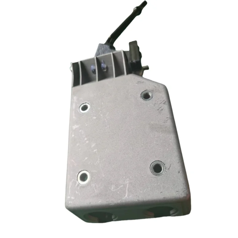 

6612603339for Shanghai Huizhong ISTANAmb100 gear Shifting mechanism