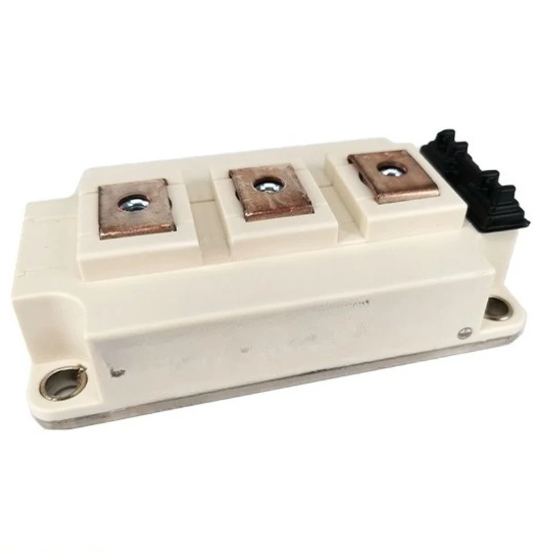

Rectifier Bridge FF1000R17IE4D_B2 FF1000R17IE4DP_B2 Power IGBT Module