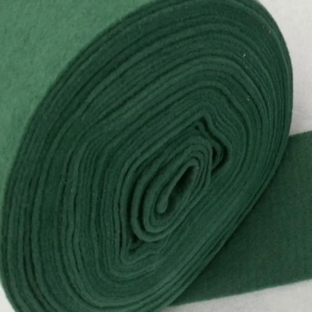 

2 pcs 20M Tree Wrap Green Non-Woven Fabric Warm Moisturizing Windproof Sun Protection Breathable Trunk Protector For Fruit Trees