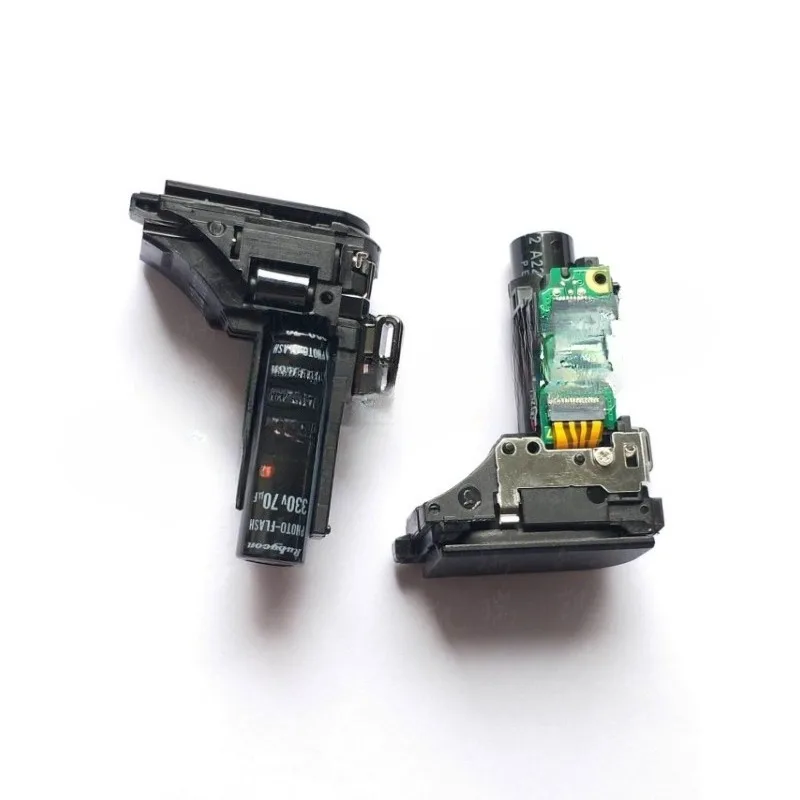 Parts For Canon G7X…