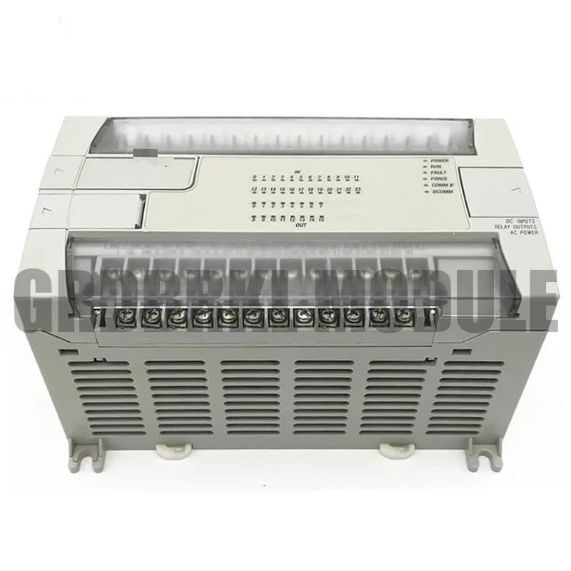 

Новый программируемый модуль контроллера 1762-L40BWA 1762-L40AWA PLC