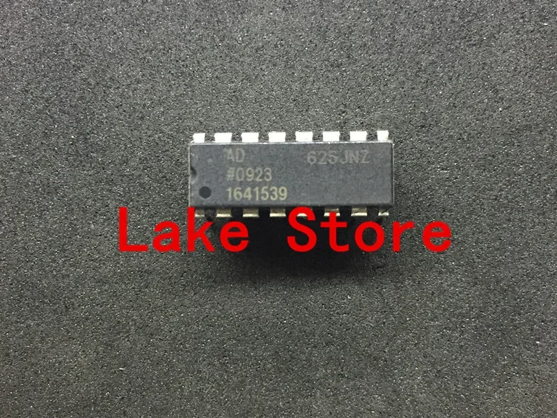 

aF5 Unids/lote AD625JN AD625KN AD625JNZ DIP AD625