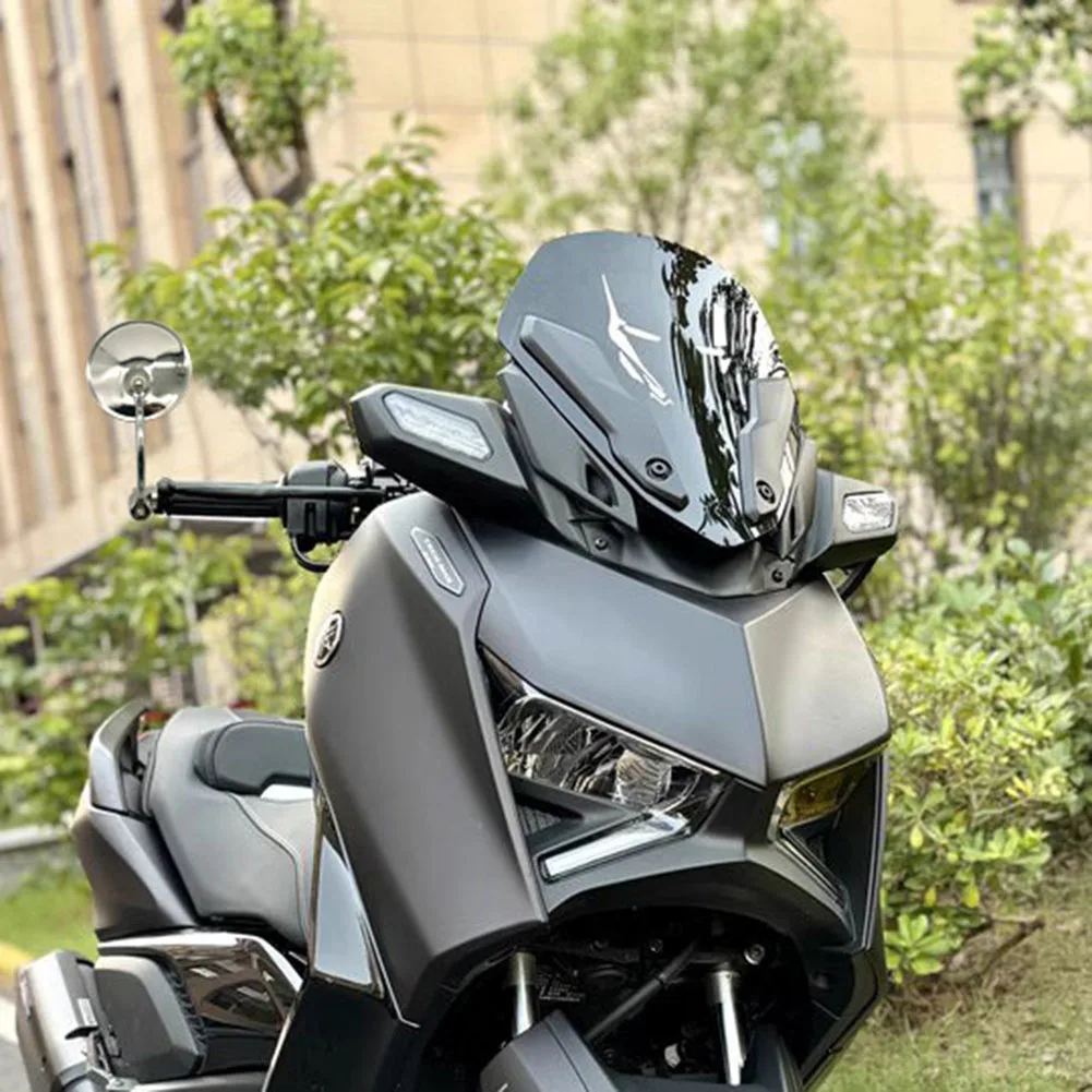 Motorcycle Chrome Aluminum Universal 7/8\