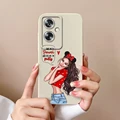 TYW207