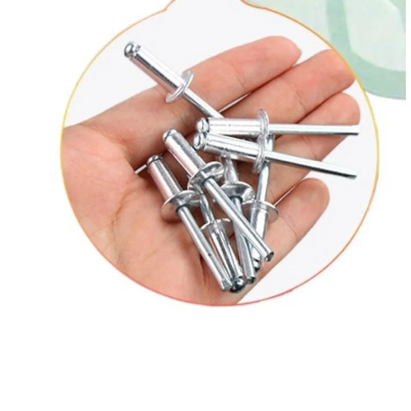 

Комплект для устранения посторонних шумов люка, ремонтные прокладки для направляющих, полный набор аксессуаров для BMW 5 серии 2018-2023 525 530