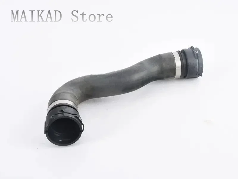 

2014-2017 year Radiator Upper Coolant Hose for Audi A8 4H0122101C