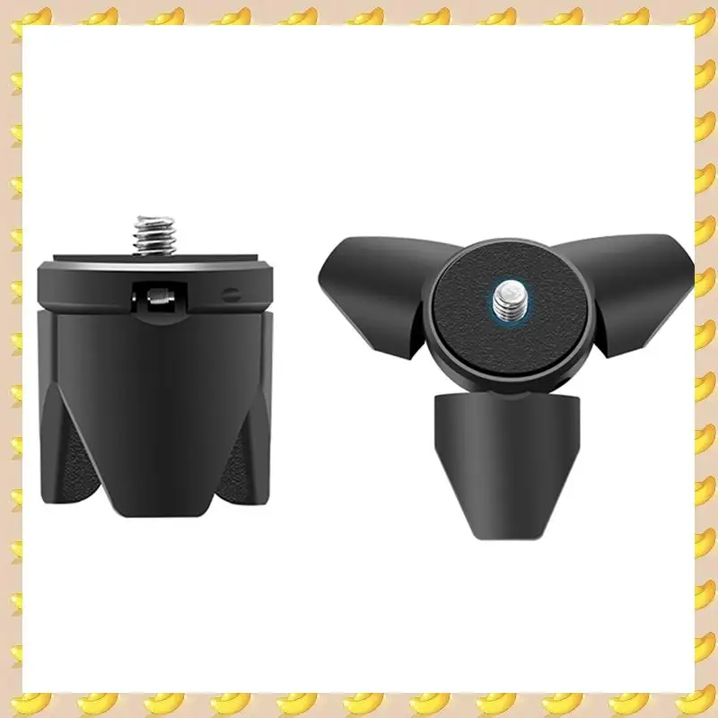 A45U Mini Tripod Fo…