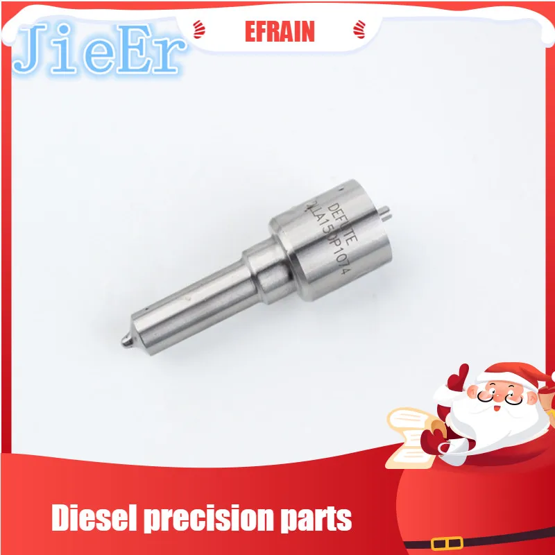 DLLA152P1077 DLLA157P1649 DLLA160P1032  DLLA140P1181  DLLA150P1629 DLLA150P1074  Diesel Fuel Injection nozzle