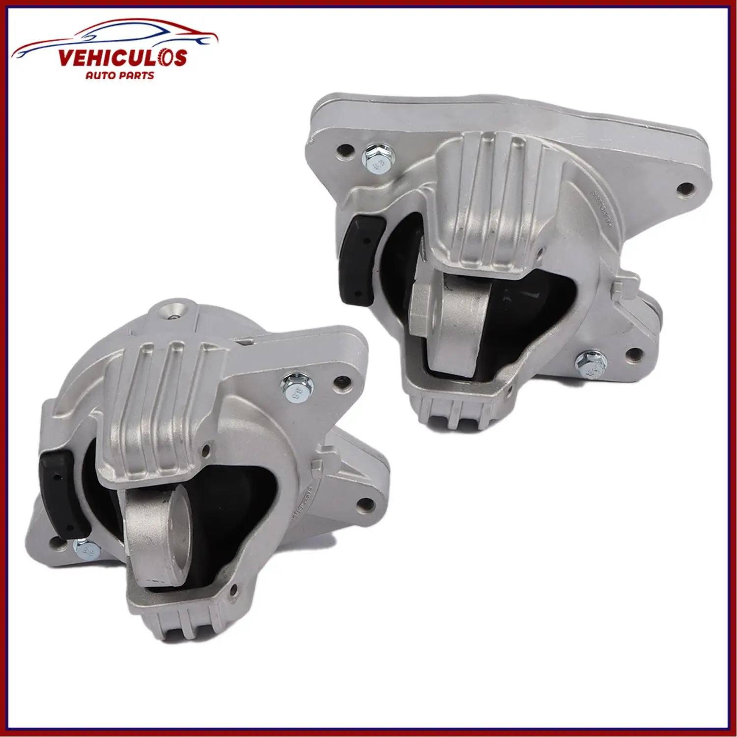

94637505740 94637505840 New Auto Engine Mount For Porsche Macan High Quality Part