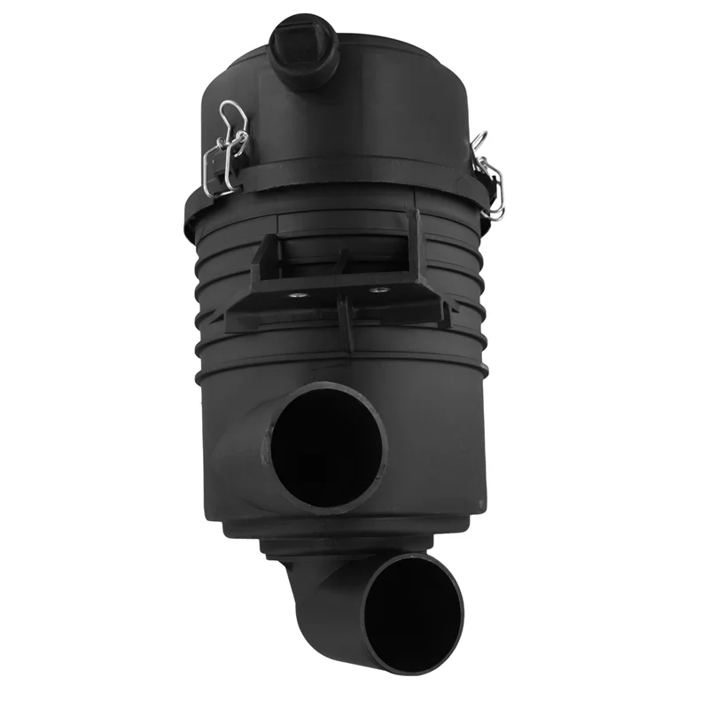 X39A-для Toyota 7F/8F корпус воздухоочистителя вилочного погрузчика 17703-23320-71 177032332071 запасные части