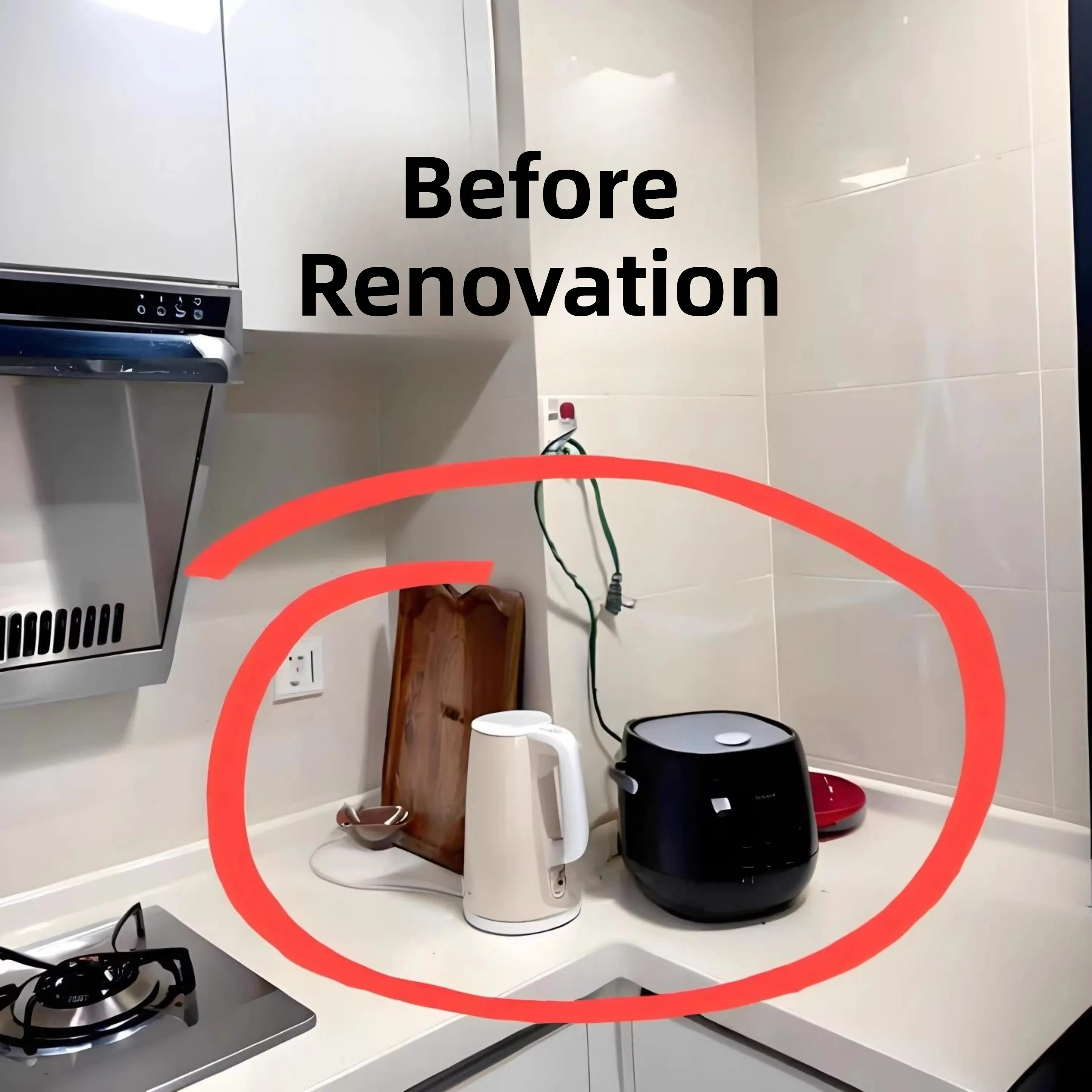 multi-layer-kitchen-pot-rack-stand-floor-mounted-home-use-portable-pot-holder-versatile-mobile-kitchen-storage-organizer