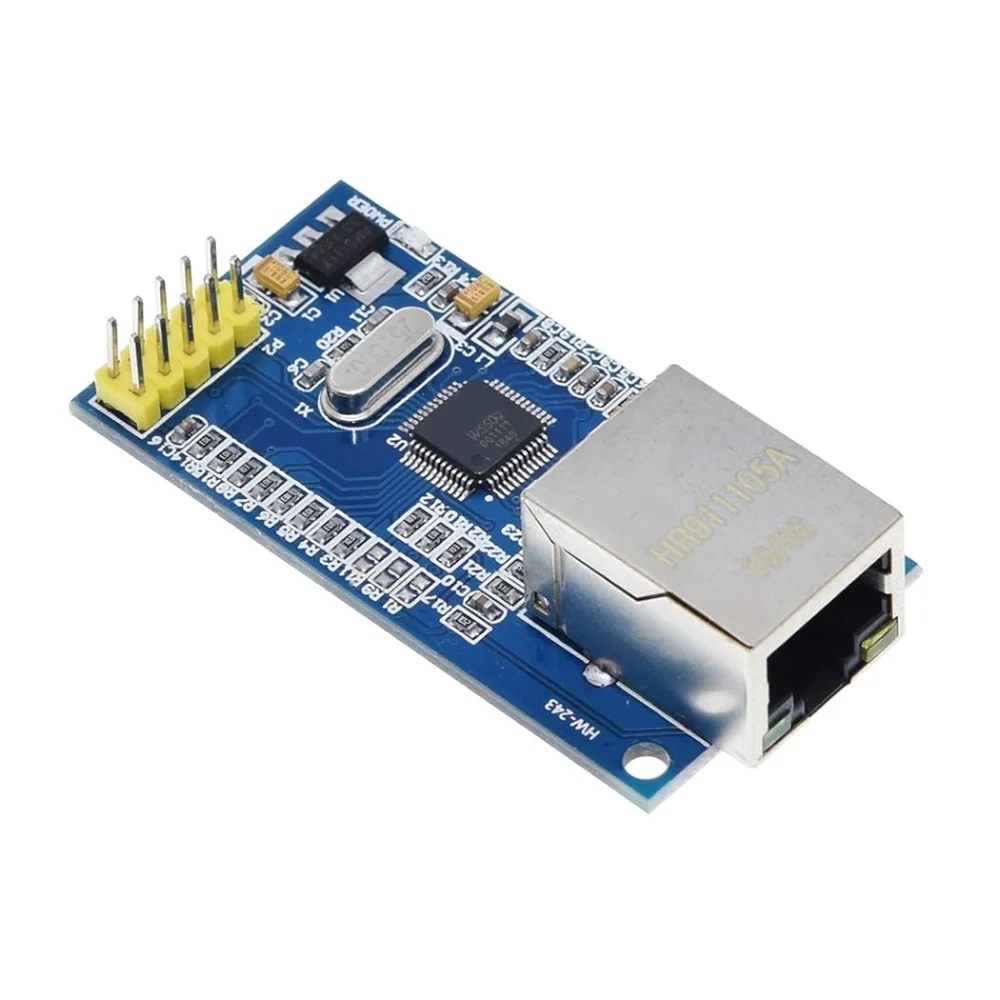 modulo-de-rede-ethernet-w5500-protocolo-tcp-ip-de-hardware-de-interface-spi-33v-5v-para-microcontrolador-stm32-compativel-com-arduino