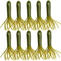 Green10pcs