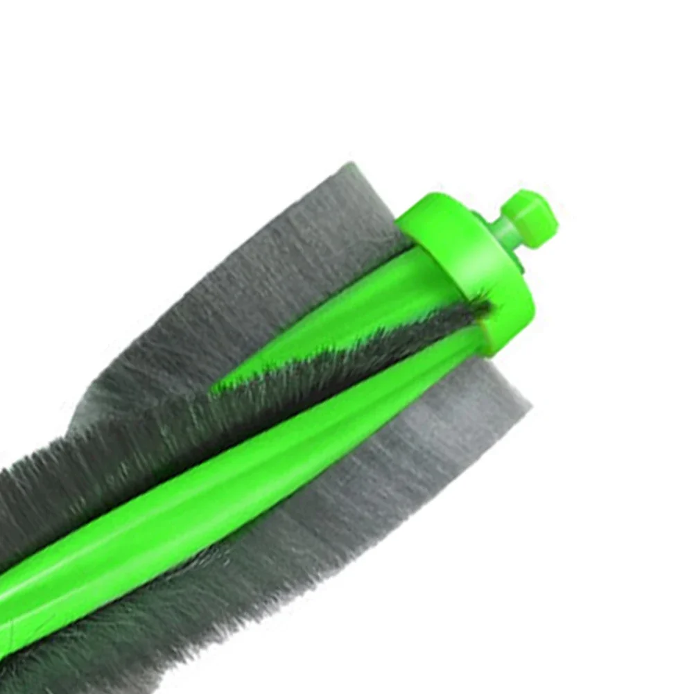 Vacuum Cleaner Main Roller Brush For IRobot R111840 Vacuum Cleaner Replacement Parts Accessories