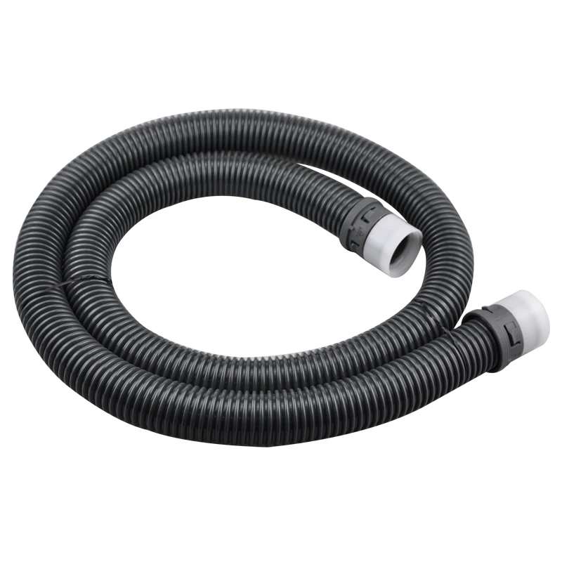 

Vacuum Cleaner Tube Hose for Philips FC8392 FC8396 FC8398 FC8606 FC9010 Vacuum Cleaner Parts Hose Replacement