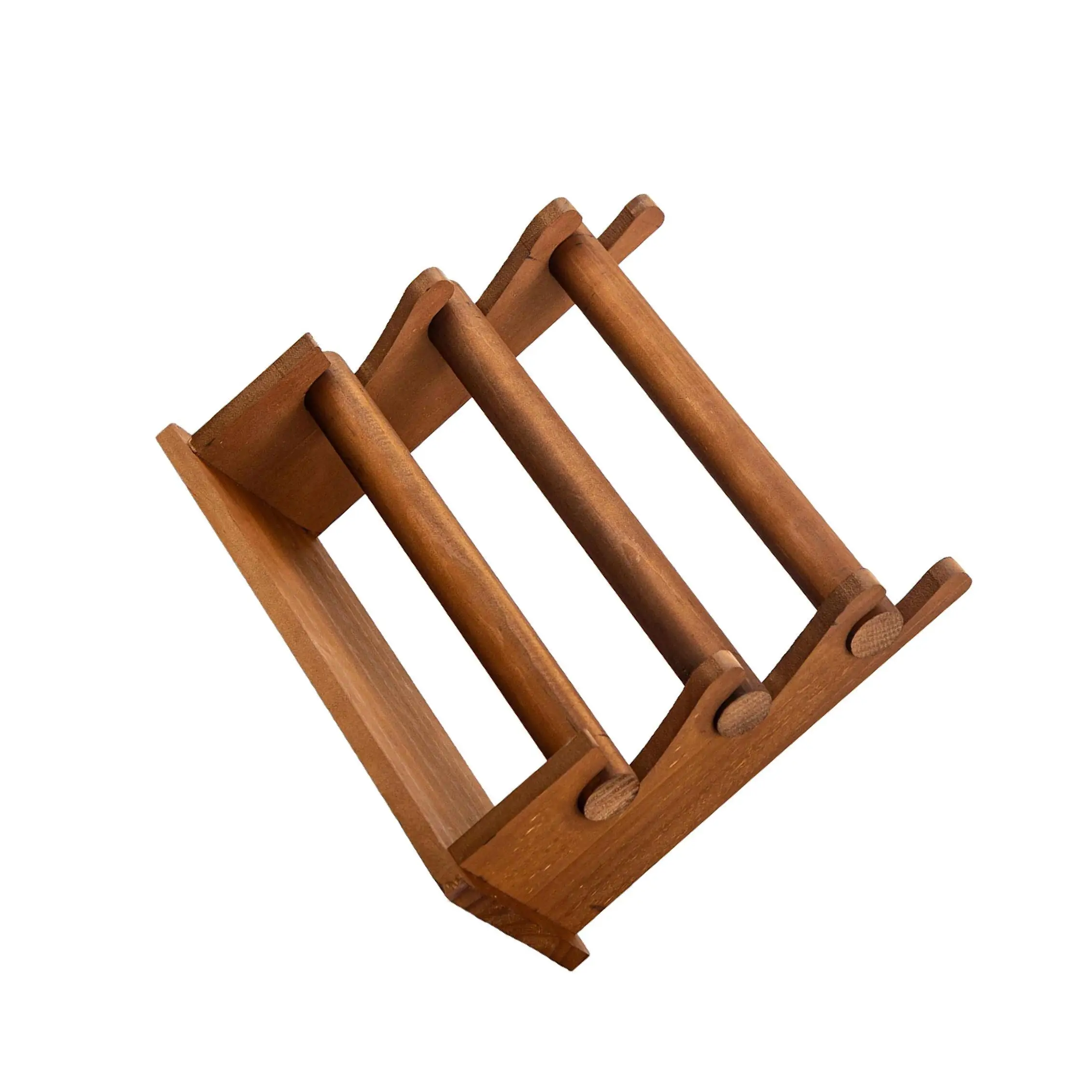 

Многофункциональная подставка для демонстрации украшений: держатель для ожерелий, браслетов и других ювелирных изделий в современном стиле