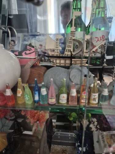 리뷰 사진