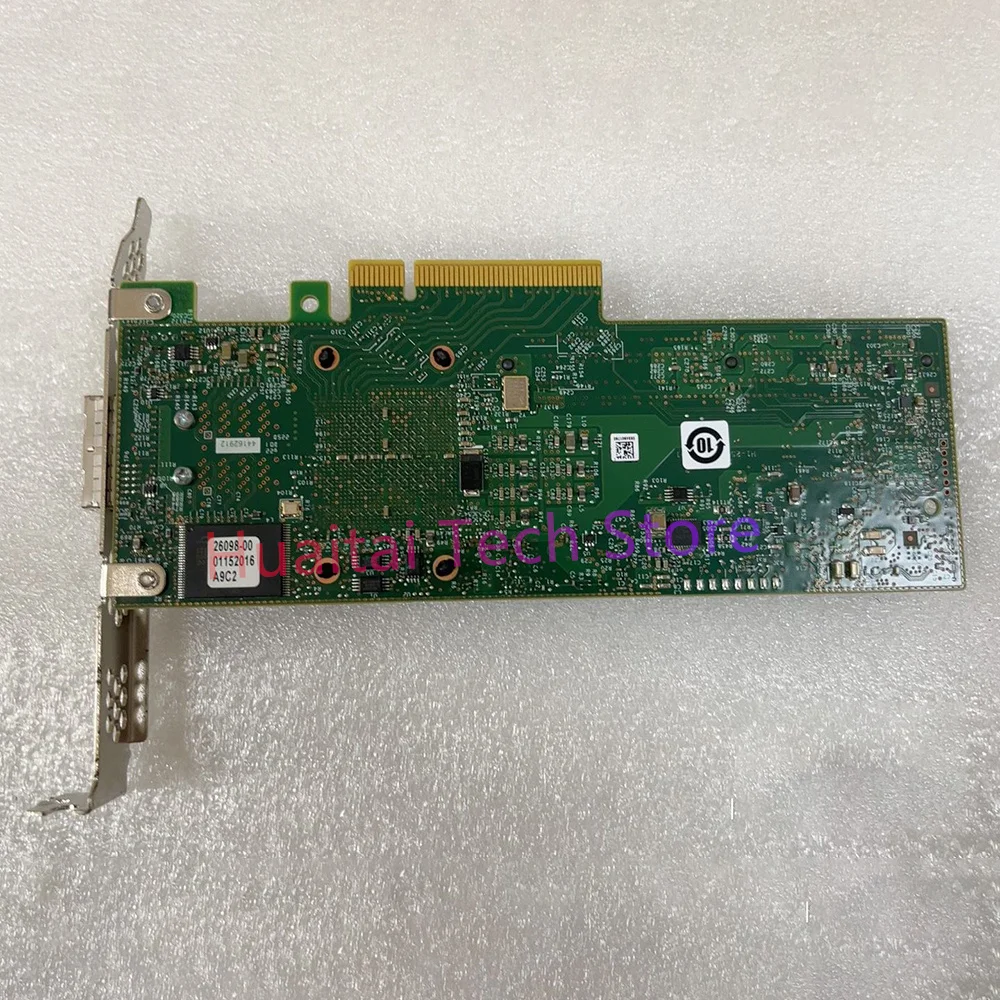 For HP Array Card 842476-001 QW991-60104