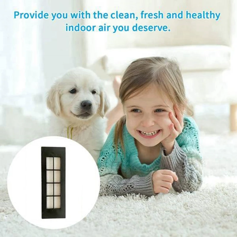 แปรงปัดด้านข้างหลักสำหรับหัว3090เครื่องดูดฝุ่นหุ่นยนต์ชุดกรองฝุ่นทำความสะอาดอุปกรณ์เสริม