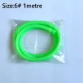 Green-6mm