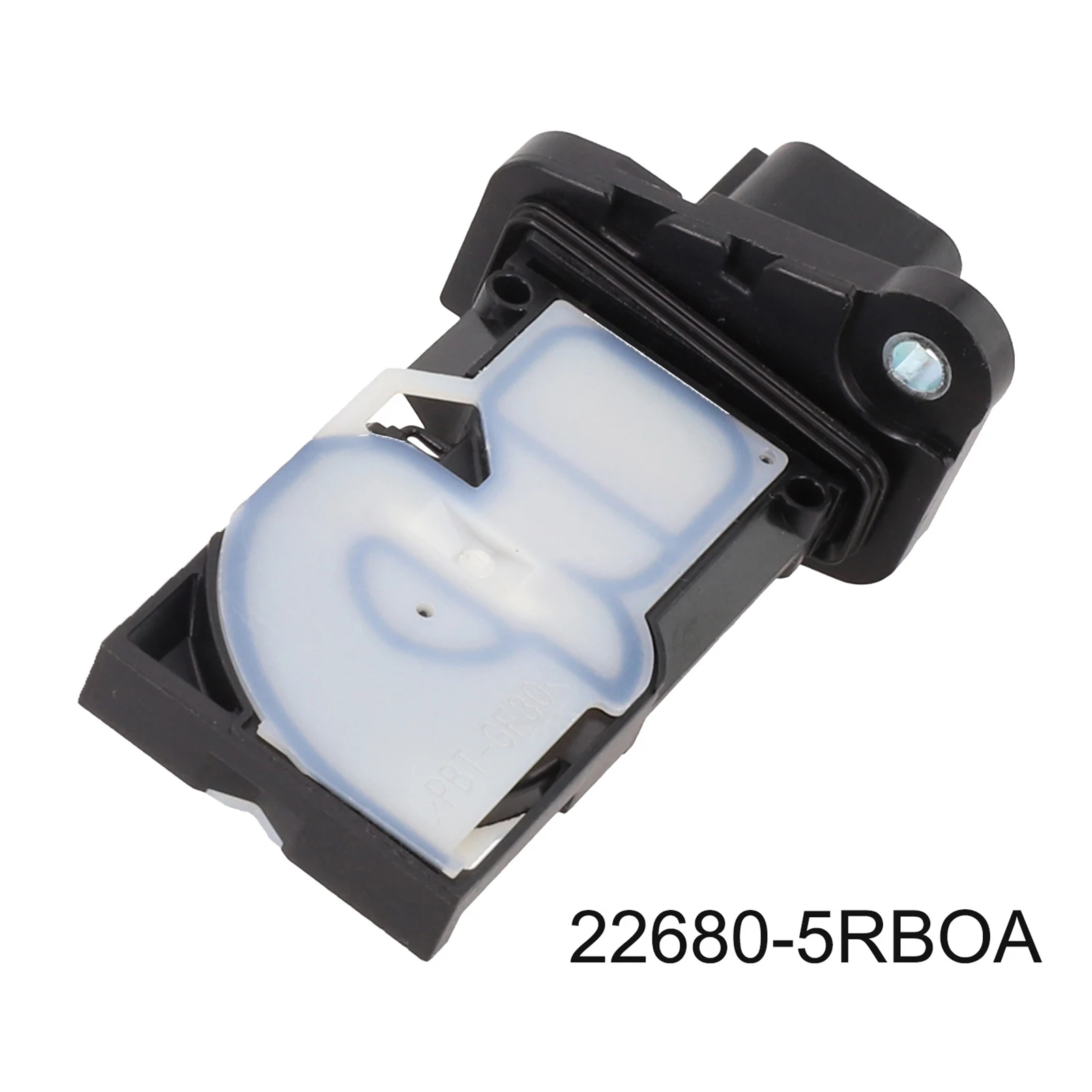 

For Infiniti Air Flow Meter 22680-5RB0A Engine Repair Accurate Performance Easy Installation OEM Sensor Engine Performance