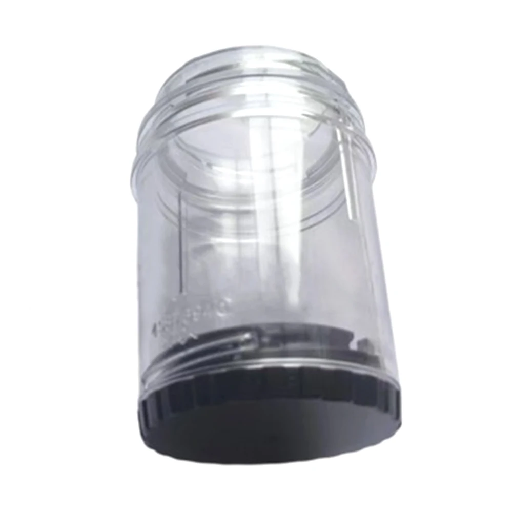 

1pc Mandrel Container Assy 162500-9 For DRV150 DRV250 DRV150ZJ DRV250ZJ Power Tool Parts Replacement Accessory